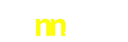 nn56